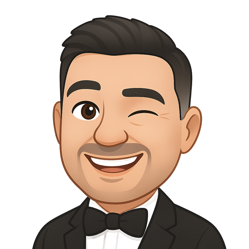 cagatay-hoca-3 Çağatay Hoca