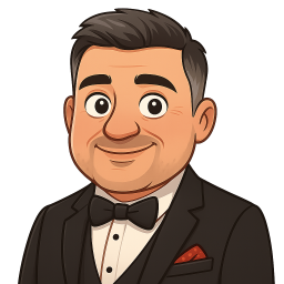 cagatay-hoca-avatar-1 Çağatay Hoca