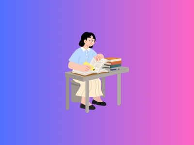 çocuklar için online İngilizce kursu